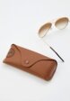 Очки солнцезащитные Ray-Ban®4  - превью