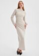 Платье BRMSK1  - превью