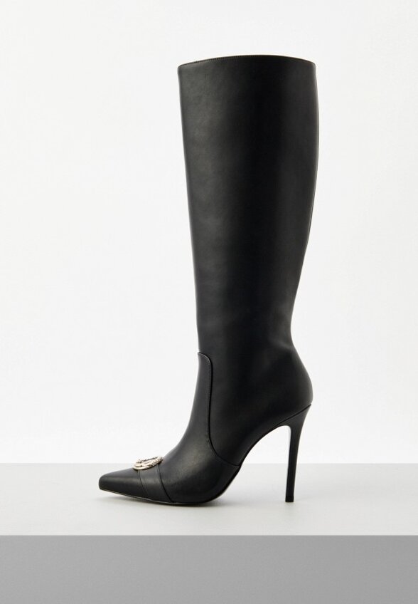 Сапоги Just Cavalli