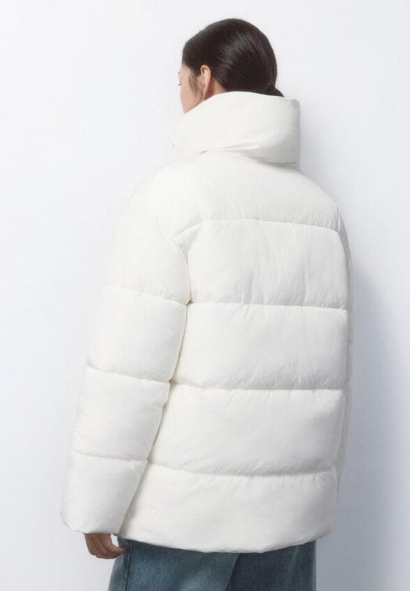 Пуховик Befree