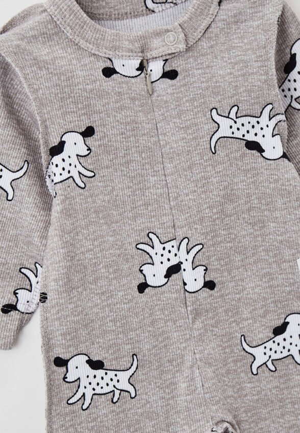 Комбинезон Youlala