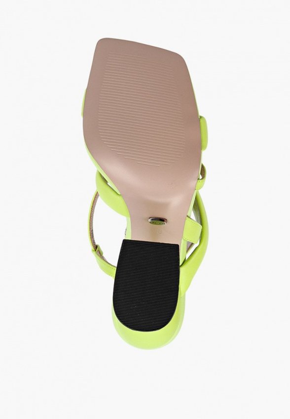 Босоножки Graciana