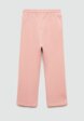 Брюки спортивные Mango Kids2  - превью