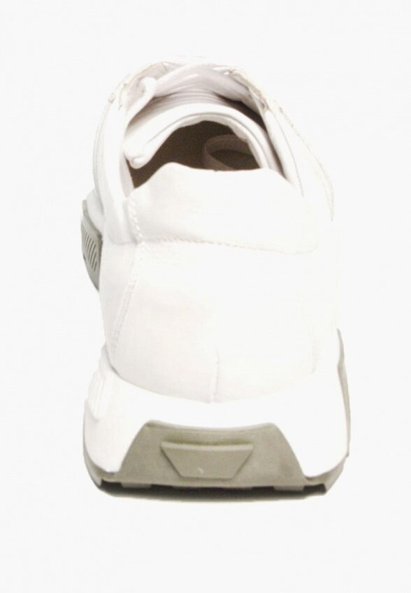 Кроссовки Airbox