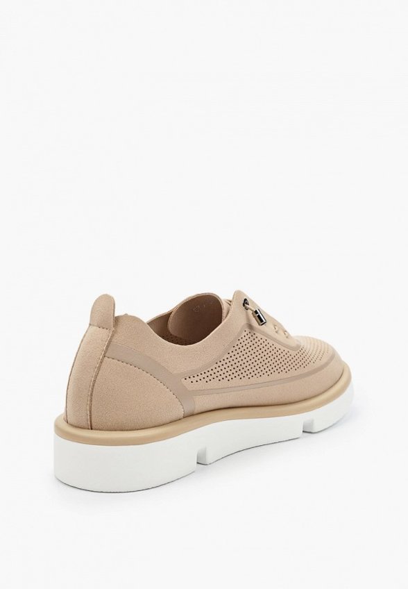 Ботинки Bridget