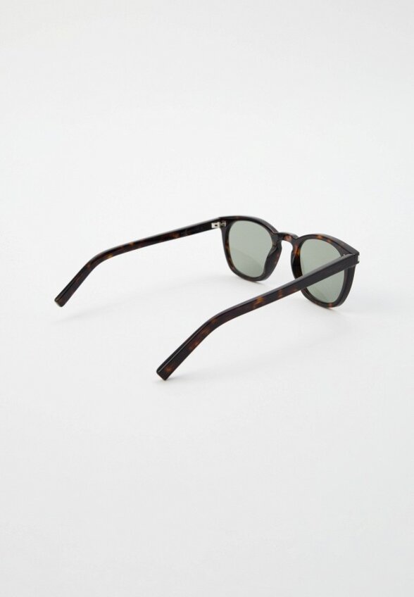 Очки солнцезащитные Saint Laurent