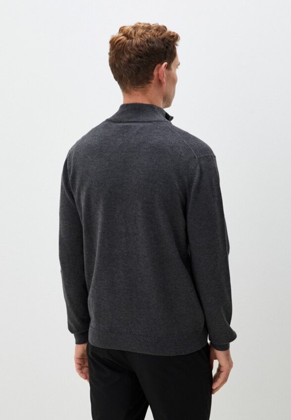 Джемпер O'STIN