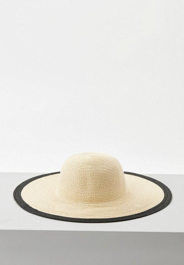 Шляпа Sea Level