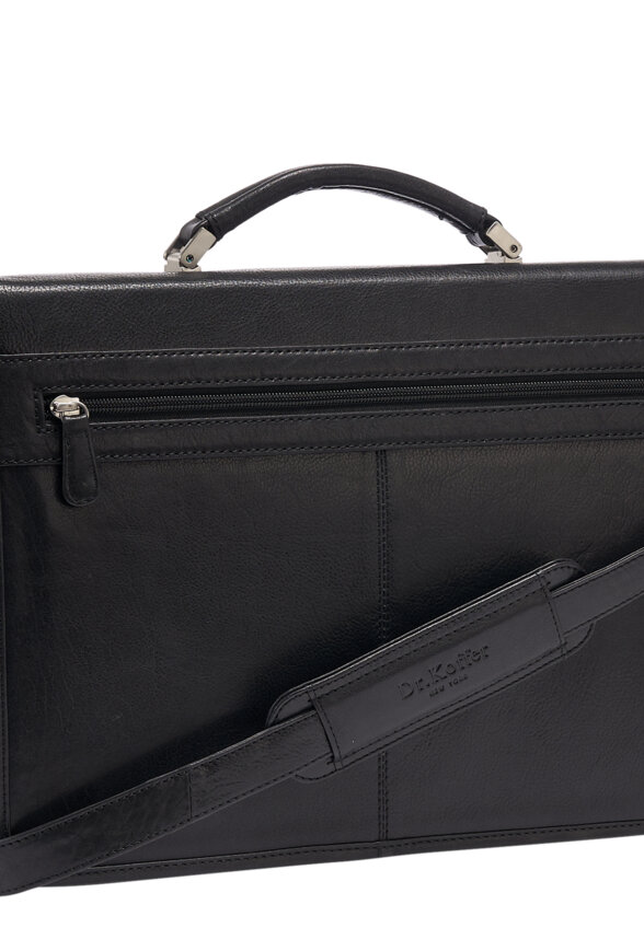 Др.Коффер P402104-245-04 портфель