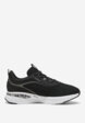 Кроссовки женские PUMA Softride Charm Animal, Черный3  - превью