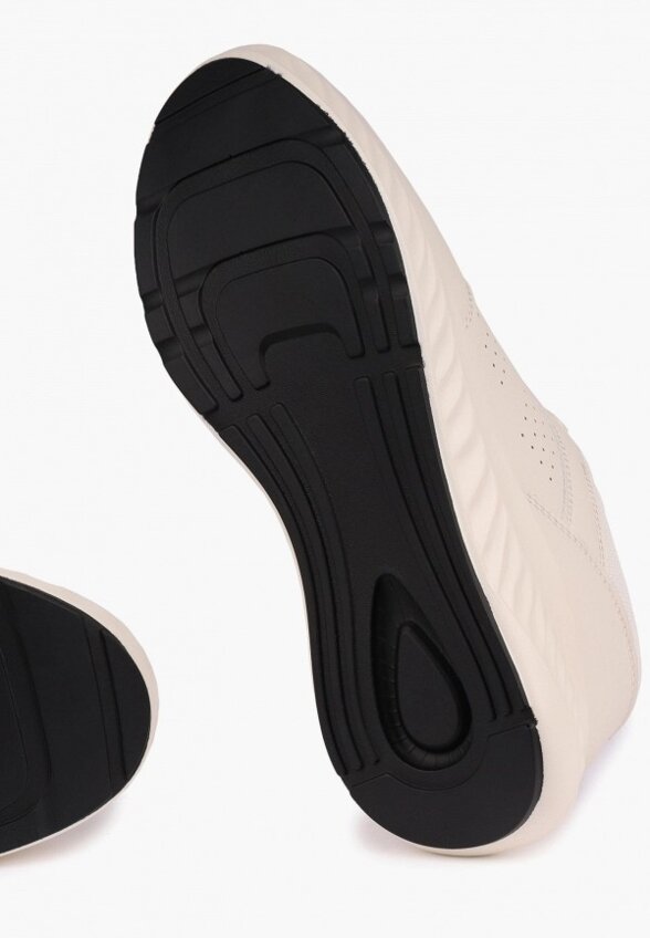 Кроссовки Pulse