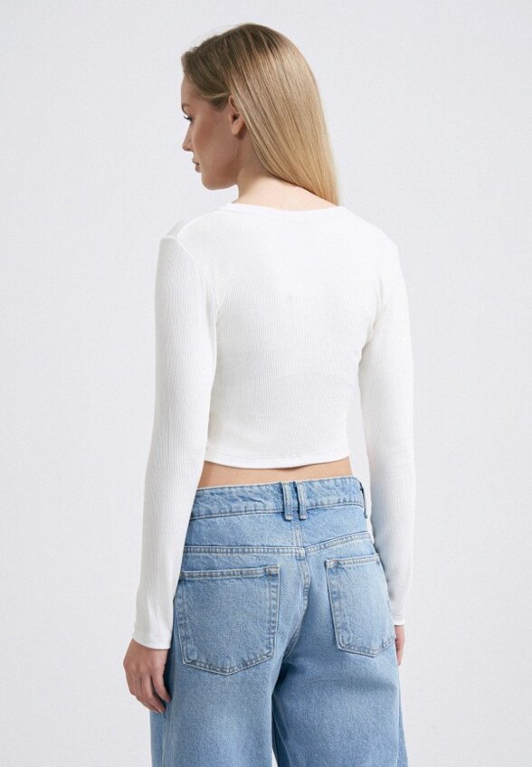 Кардиган Твое