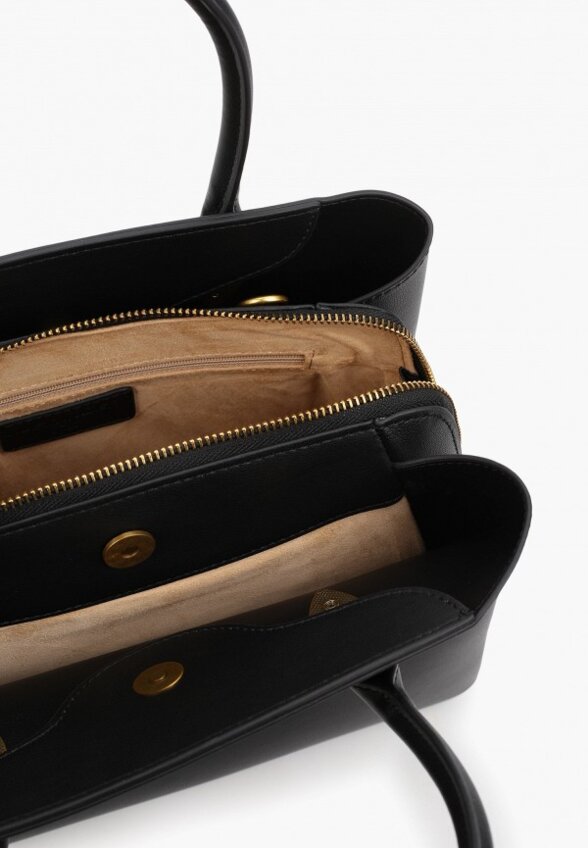 Сумка Alexander Tsiselsky