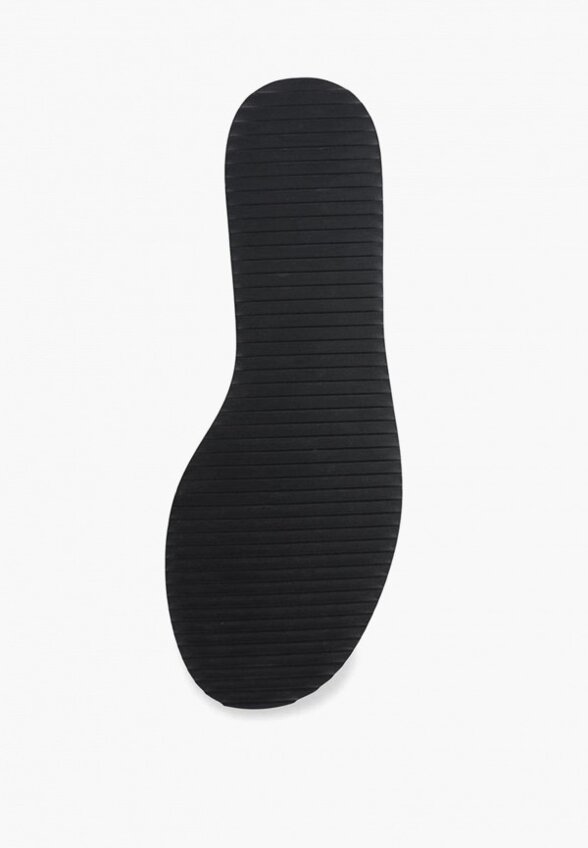 Сандалии Passegiata