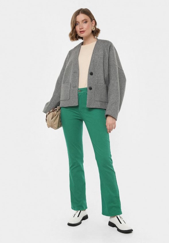 Джинсы Lilly Bennet