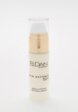 Сыворотка для лица Eldan Cosmetics6  - превью