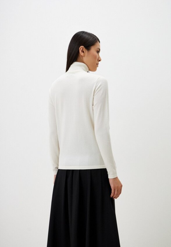 Водолазка Sabrina Scala