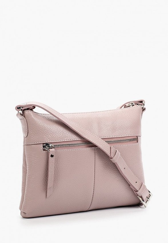 Сумка Alessandro Birutti