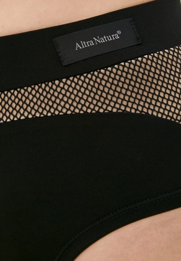 Шорты спортивные AltraNatura