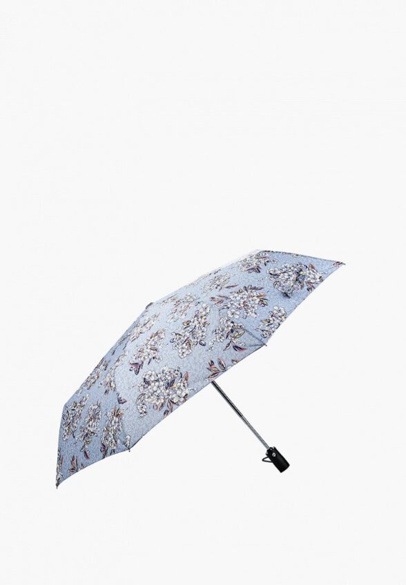 Зонт складной Labbra