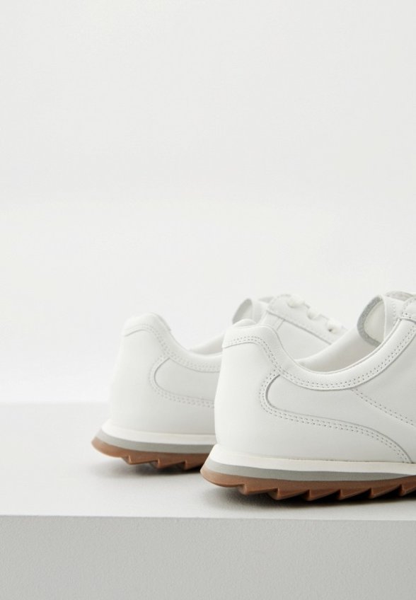 Кроссовки Ekonika Premium