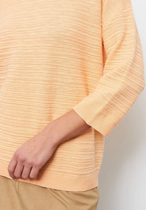 Джемпер Gerry Weber