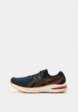 Кроссовки ASICS1  - превью