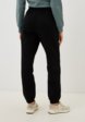 Брюки спортивные Baon3  - превью