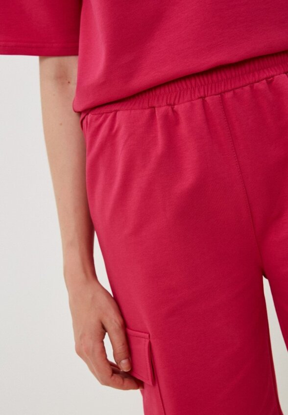 Костюм спортивный Pink Frost