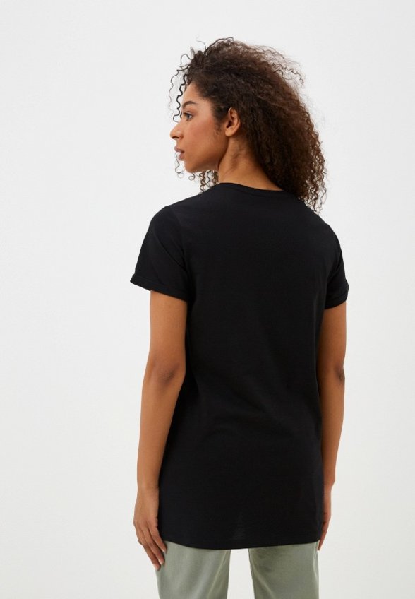 Футболка Funday