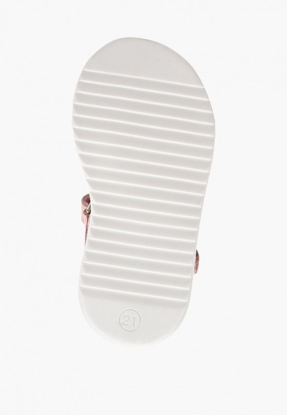 Сандалии Tikar