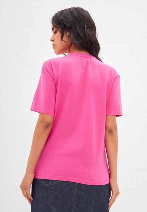 Футболка Moontrees