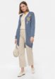 Кардиган Lia Berti2  - превью