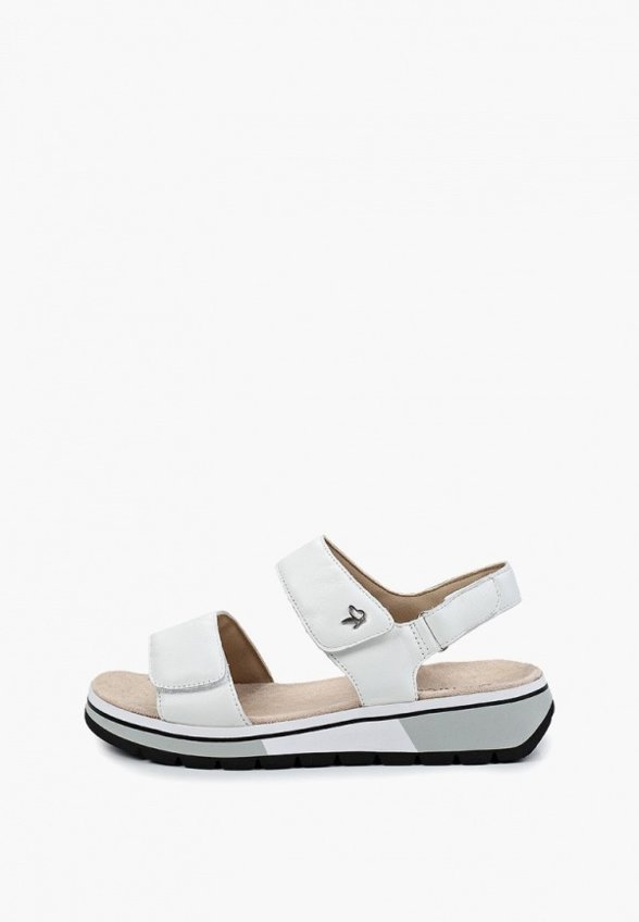 Сандалии Caprice