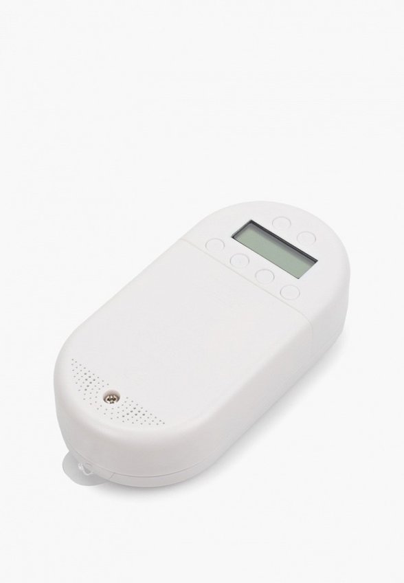 Игрушка интерактивная Zazu