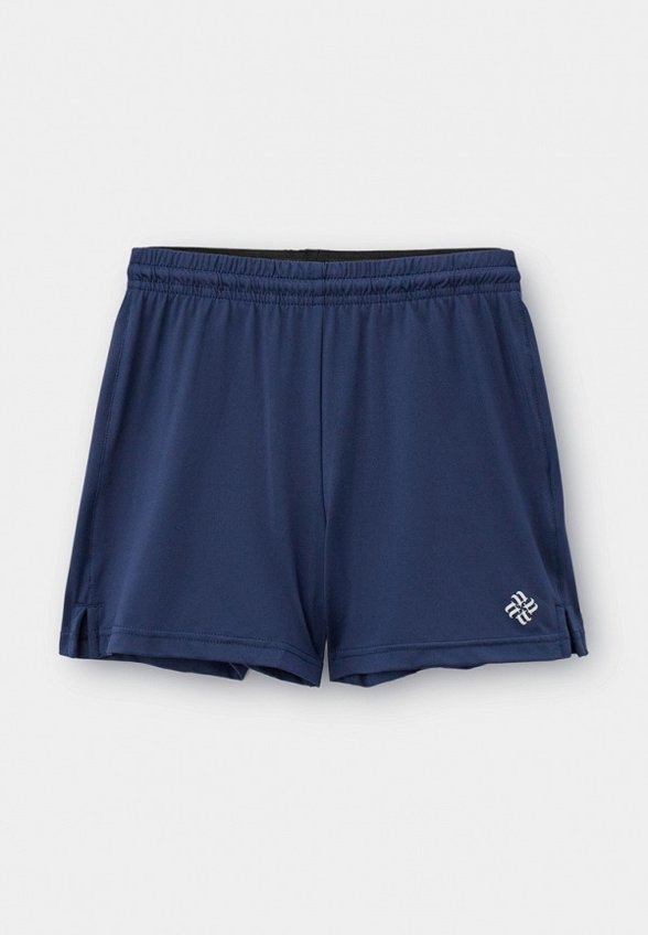 Шорты спортивные Choupette