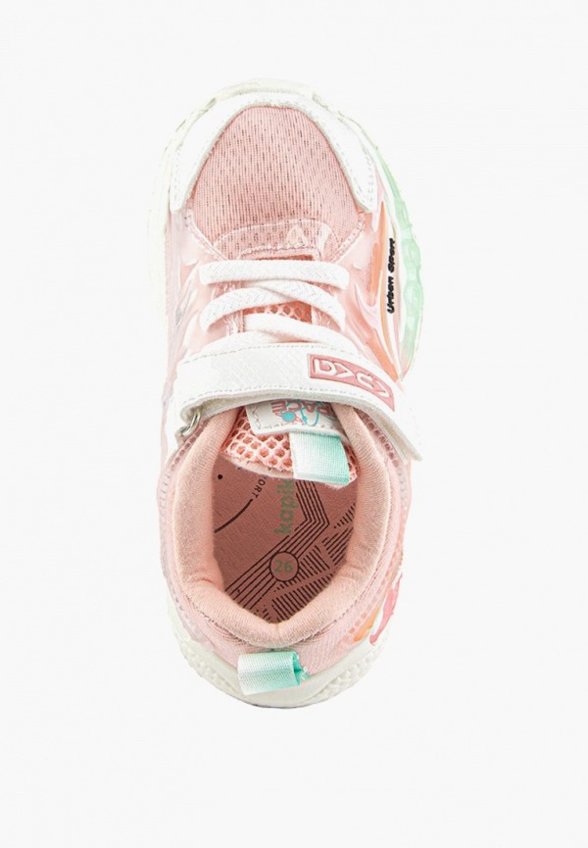 Кроссовки Kapika