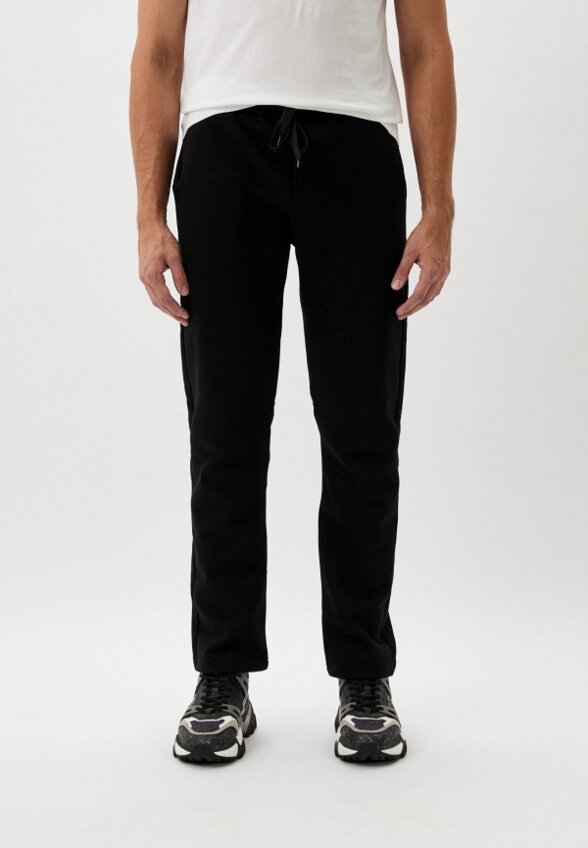 Брюки спортивные Ice Play