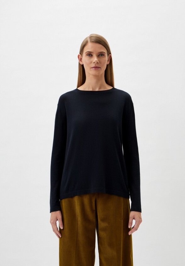 Джемпер Max Mara Leisure