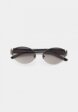 Очки солнцезащитные Kaizi1  - превью
