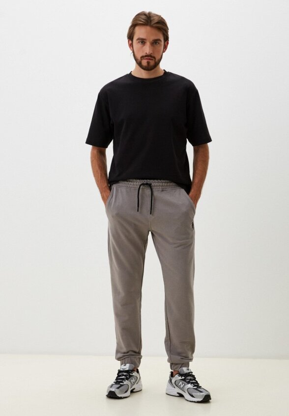 Брюки спортивные U.S. Polo Assn.