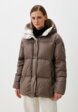Пуховик Avi1  - превью