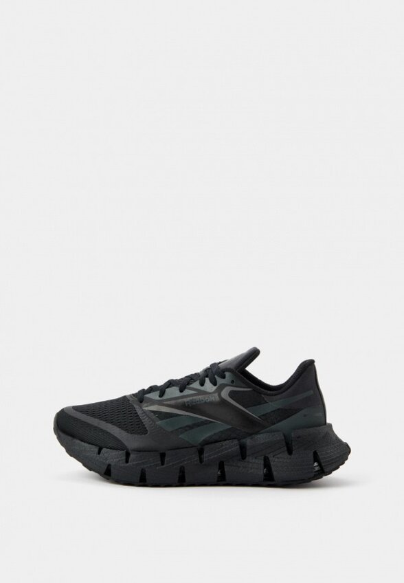 Кроссовки Reebok