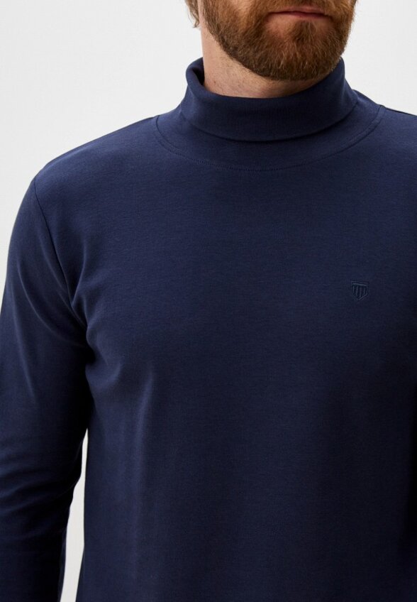 Водолазка Basefield