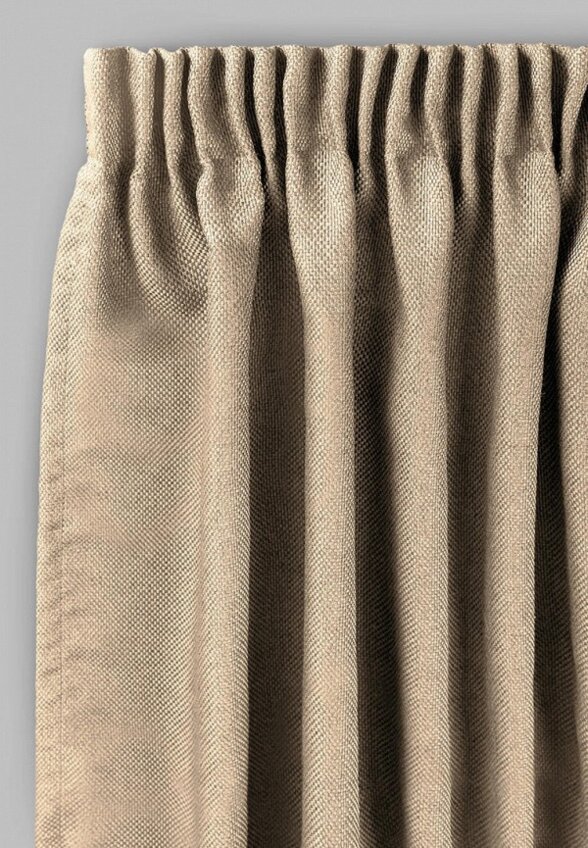 Шторы 2 шт. Daily by T