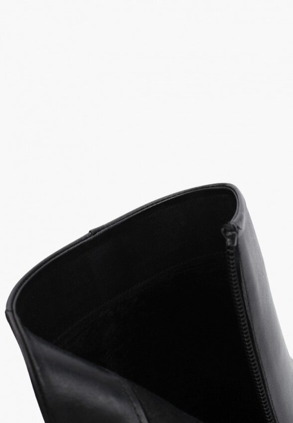 Ботильоны Pazolini