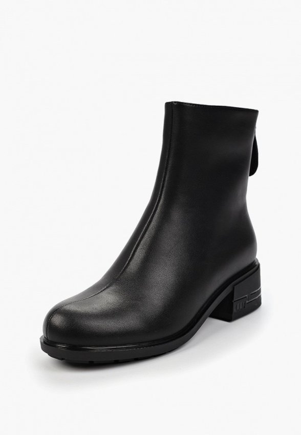 Ботинки Helena Berger