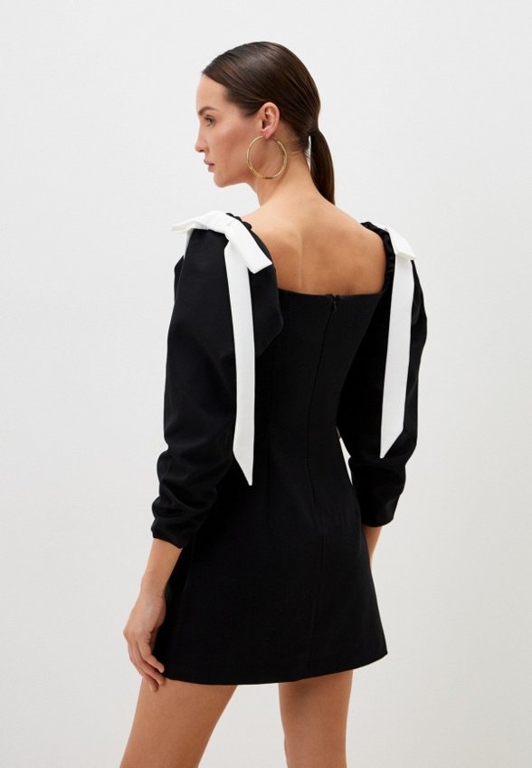 Платье Love Republic