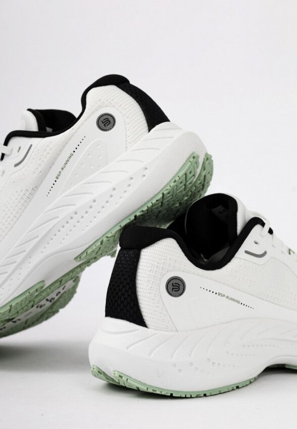 Кроссовки Baasploa