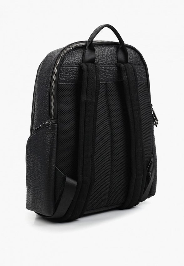 Рюкзак Vitacci